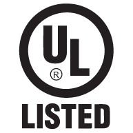 Artboard 9 copy 2@4x