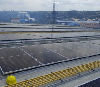 Commercials Services 2