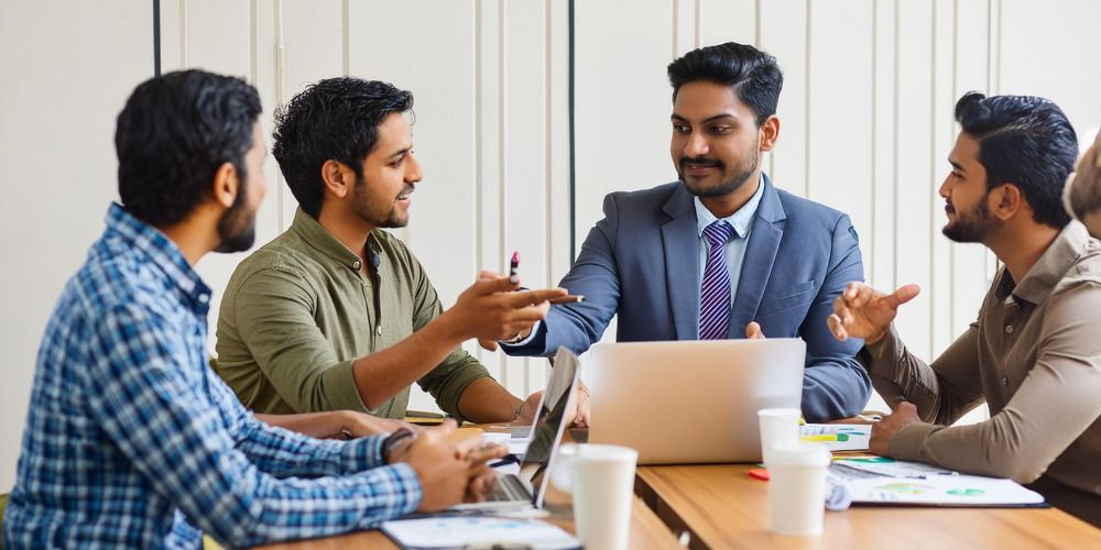 Regulatory Services 1