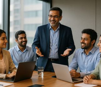 Regulatory Services 2