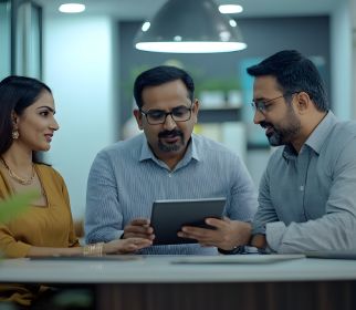 Regulatory Services 3