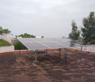 Solar Services 3