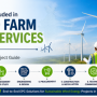 Cals India Blog Post 16 90x90