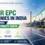 Cals India Blog Post 21 90x90