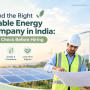 Cals India Blog Post 30 90x90